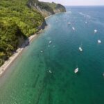SUP Adventure: Paddle through the Magical Moon Bay - Who Should Consider This Tour?