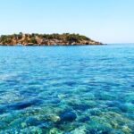 SUP and Snorkeling Experience in Kardamyli - In-Depth Look at the SUP and Snorkeling Tour in Kardamyli
