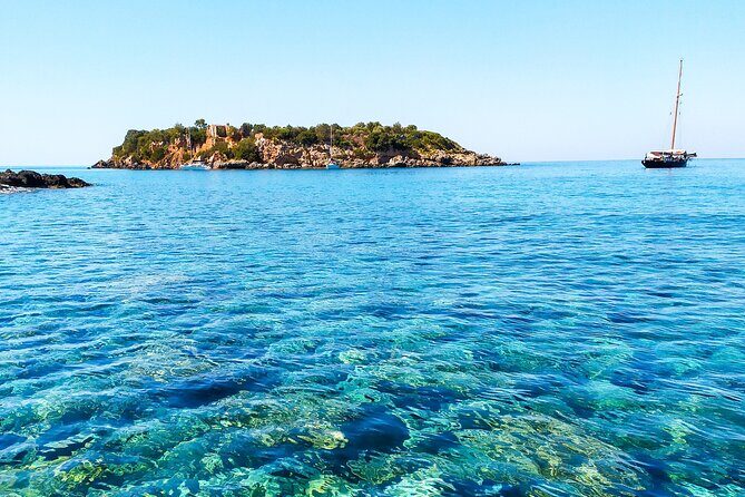 SUP and Snorkeling Experience in Kardamyli - In-Depth Look at the SUP and Snorkeling Tour in Kardamyli