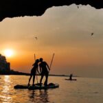 SUP Excursion in Polignano a Mare - Why You Should Book This SUP Tour