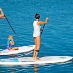 SUP Paddleboard Lesson and Tour - Port Canaveral & Cocoa Beach - Final Thoughts: Who Will Love This Tour?