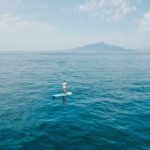 SUP Rental from Marina Grande di Sorrento - Authentic Experiences and Traveler Insights