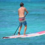 SUP rental in the bay of Taormina - A Detailed Review of the SUP Experience in Taorminas Bay