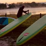 SUP Sun Experience with Transport from Porto and Braga - Final Thoughts