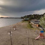 Sup Tour &Yoga - An In-Depth Look at the Tour Itinerary