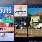 Super City Birmingham Hop On Hop Off Driving App Tour - The Experience: Pros & Cons