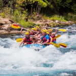 Super Combo: Ziplining, Rafting, Jeep & Buggy Safari w/Lunch - Practical Details & Tips