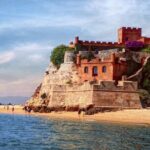 Super Day- Jeep Tour + Arade River Cruise - Who Might Want to Consider Other Options