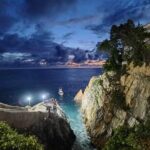 Super DeLuxe Bella Vista Dinner &1 Drink +2 Drinks at CliffDivers - Final Thoughts: Is It Worth It?