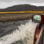 Super Jeep Private tour in Þórsmörk - The Itinerary: What to Expect on the Day