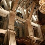 Super Saver: Auschwitz Birkenau & Wieliczka Salt Mine - Guide with Hotel Pickup - Final Thoughts