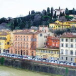 Super Tasty Full-day Guided Tour of Florence Food Wine Art Top Sites & Eateries - FAQ