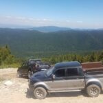 Superb Jeep Safari from Sunny beach, Nessebar, St. Vlas & Pomorie - Why This Tour Offers Good Value