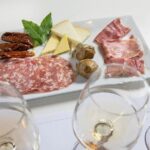Superior Wine Tasting in San Gimignano - Why This Experience Offers Good Value