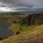 Superjeep south coast & Katla Ice Caves from Reykjavik - Value and Practicalities