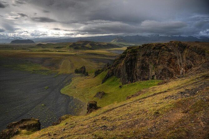 Superjeep south coast & Katla Ice Caves from Reykjavik - Value and Practicalities
