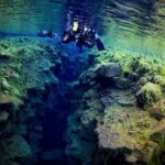 SuperSaver: Small Group Golden Circle Tour + Silfra Snorkeling - What We Really Value