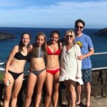 Surf and SeaTurtles Oahu Tour - Who Should Book This Tour?