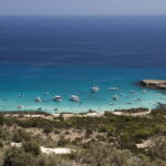 Surf and Turf Jeep Safari and Boat Combination - The Full Experience: What’s Included and What to Expect