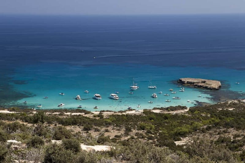 Surf and Turf Jeep Safari and Boat Combination - Authenticity and Value