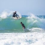 Surf Dream - FAQ