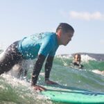 Surf Equipment Rental - Who Should Consider This Surf Equipment Rental?