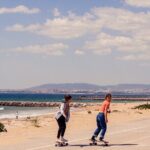 Surf Experience with Photo Session - FAQ