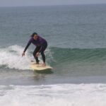 Surf Experience with Transfer to Matosinhos - All Levels - FAQ