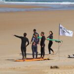 Surf & Family - A Deep Dive into the Surf & Family Experience