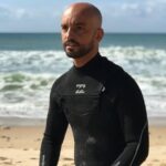Surf Guide in Algarve - A Closer Look at the Algarve Surf Tour