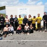 Surf Lesson at Margaret River from Australia - Who Should Book This?