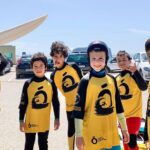 Surf Lesson Caldas da Rainha - Why This Surf Lesson Offers Great Value