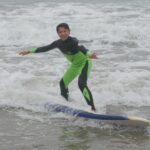 Surf Lesson for Kids - FAQ
