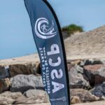 Surf Lesson in Praia de Mira - An In-Depth Look at the Surf Lesson Experience