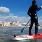 Surf lessons - Why You Should Consider This Surf Lesson