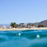 Surf Lessons at Cerritos - Final Thoughts