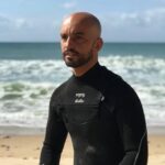 Surf lessons in the Algarve - An Introduction to the Algarve Surf Experience