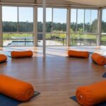 Surf, Stay and Yoga in Byron Bay 2 day 2 night - The Authenticity and Value