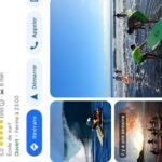 SURF TAHITI Bites & Waves  Surf experience with every bite - Final Thoughts