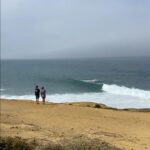 Surf the World Surf Reserve of Ericeira with a new friend - Exploring Ericeira’s Surf Reserve: What to Expect
