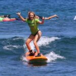 Surf with the Pros - FAQ: Your Questions Answered