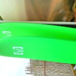 Surfboard rental with wetsuit up to 5 days - Frequently Asked Questions