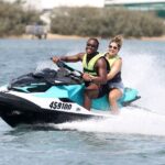 Surfers Paradise 1 Hour Jet Ski Tour - An In-Depth Look at the Jet Ski Tour Experience
