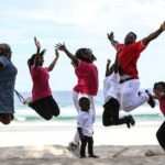 Surfers Paradise Photography Tour - Practical Details and Tips