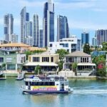 Surfers Paradise Sightseeing River Cruises - Final Thoughts: Who Will Love It?