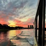 Surfers Paradise Sightseeing Sunset River Cruise - Who Will Love This Cruise?