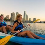 Surfers Paradise Sunset Kayak Tour - Who Will Enjoy This Tour Most?