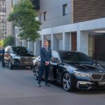 Surfers Paradise to Gold Coast Airport Luxury Transfer - In-Depth Look at the Surfers Paradise to Gold Coast Airport Luxury Transfer
