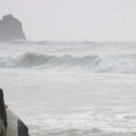 Surfguide ProCoach Waveportugal Lagos and Sagres - Who Should Consider This Tour?
