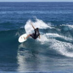Surfing Expedition (half day) - Who Should Book This Tour?